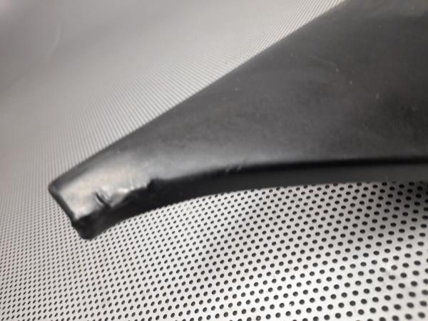 Espelho Retrovisor Dto RENAULT CLIO II Caixa (SB0/1/2_) | 98 - Imagem-5 Espelho Retrovisor Dto RENAULT CLIO II Caixa (SB0/1/2_) | 98 - Imagem-5