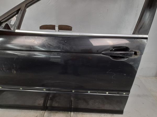 Porta Frente Esq BMW 3 Touring (E46) | 99 - 05 Imagem-2 Porta Frente Esq BMW 3 Touring (E46) | 99 - 05 Imagem-2