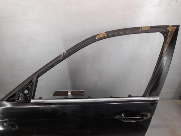 Porta Frente Esq BMW 3 Touring (E46) | 99 - 05 Imagem-3 Porta Frente Esq BMW 3 Touring (E46) | 99 - 05 Imagem-3