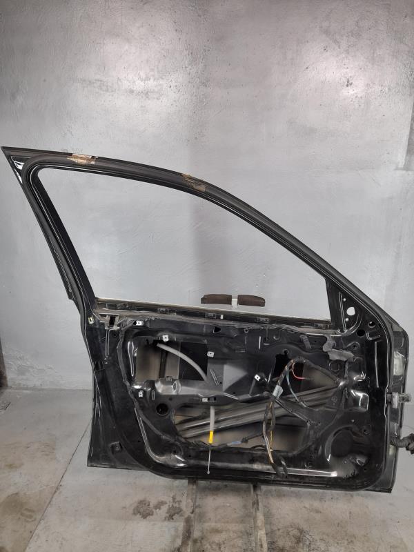 Porta Frente Esq BMW 3 Touring (E46) | 99 - 05 Imagem-4 Porta Frente Esq BMW 3 Touring (E46) | 99 - 05 Imagem-4