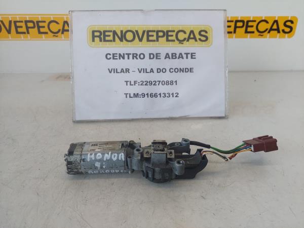 Motor Teto Abrir HONDA CIVIC VI Aerodeck (MB, MC) | 98 - 01