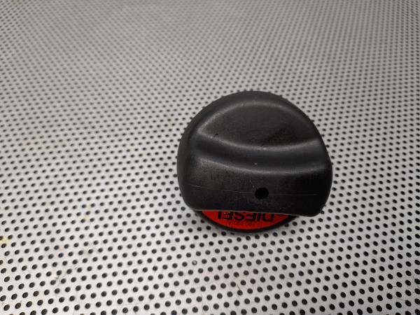 Tampa / Tampao Combustivel MINI MINI CLUBMAN (R55) | 06 - 15 Imagem-4 Tampa / Tampao Combustivel MINI MINI CLUBMAN (R55) | 06 - 15 Imagem-4