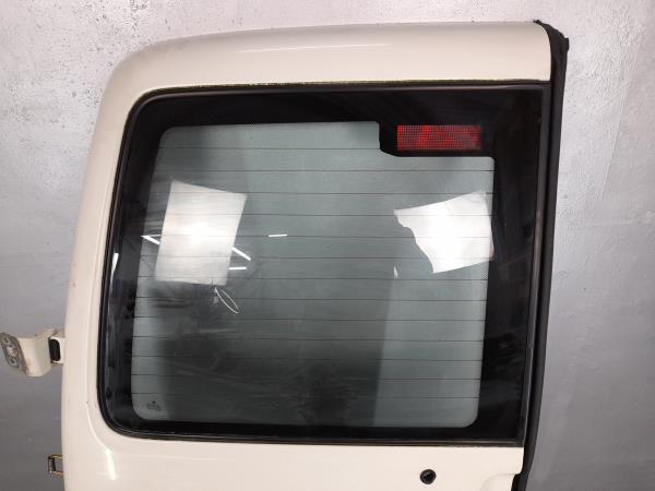 Porta Tras Esq VOLKSWAGEN TRANSPORTER IV Caixa (70A, 70H, 7DA, 7DH) | 90 - 03 Imagem-1 Porta Tras Esq VOLKSWAGEN TRANSPORTER IV Caixa (70A, 70H, 7DA, 7DH) | 90 - 03 Imagem-1
