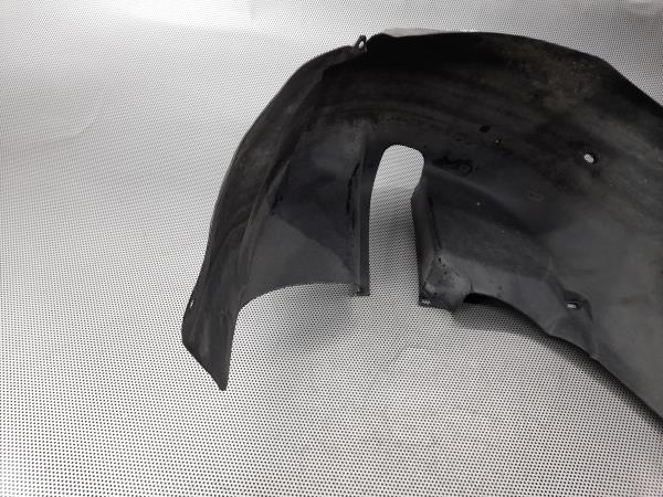 Cave Roda Tras Dto OPEL CORSA D (S07) | 06 - 14 Imagem-1 Cave Roda Tras Dto OPEL CORSA D (S07) | 06 - 14 Imagem-1