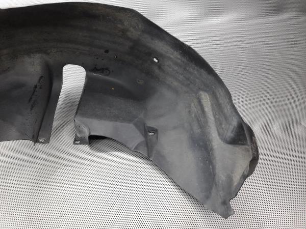 Cave Roda Tras Dto OPEL CORSA D (S07) | 06 - 14 Imagem-2 Cave Roda Tras Dto OPEL CORSA D (S07) | 06 - 14 Imagem-2