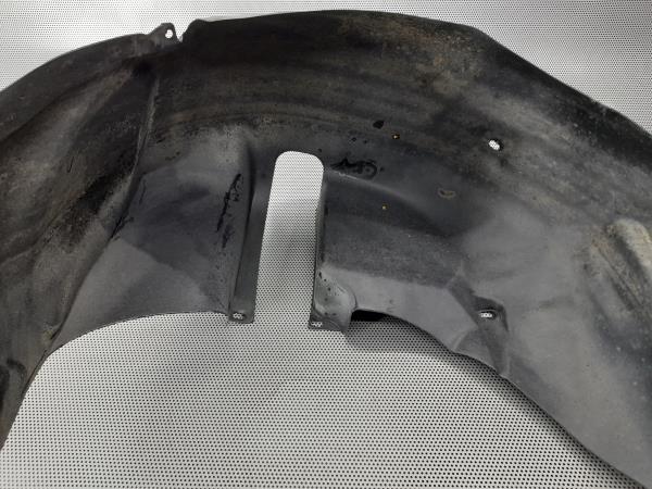 Cave Roda Tras Dto OPEL CORSA D (S07) | 06 - 14 Imagem-3 Cave Roda Tras Dto OPEL CORSA D (S07) | 06 - 14 Imagem-3