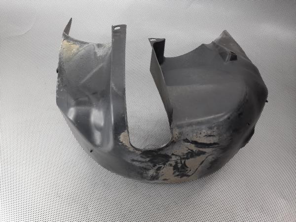 Cave Roda Tras Dto OPEL CORSA D (S07) | 06 - 14 Imagem-4 Cave Roda Tras Dto OPEL CORSA D (S07) | 06 - 14 Imagem-4