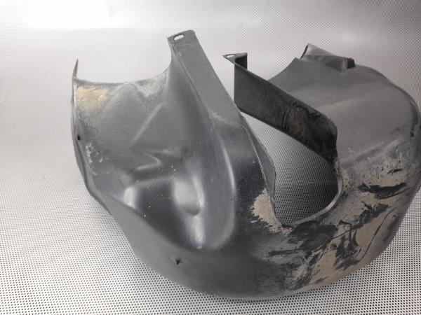 Cave Roda Tras Dto OPEL CORSA D (S07) | 06 - 14 Imagem-5 Cave Roda Tras Dto OPEL CORSA D (S07) | 06 - 14 Imagem-5