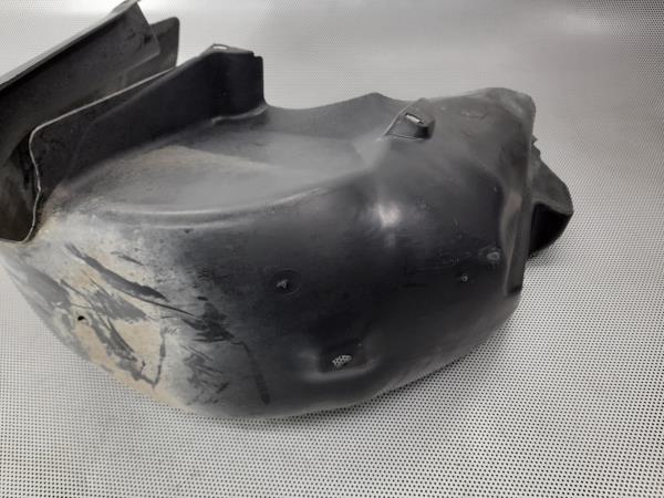 Cave Roda Tras Dto OPEL CORSA D (S07) | 06 - 14 Imagem-6 Cave Roda Tras Dto OPEL CORSA D (S07) | 06 - 14 Imagem-6