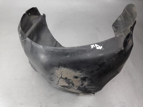 Cave Roda Tras Dto OPEL CORSA D (S07) | 06 - 14 Imagem-7 Cave Roda Tras Dto OPEL CORSA D (S07) | 06 - 14 Imagem-7