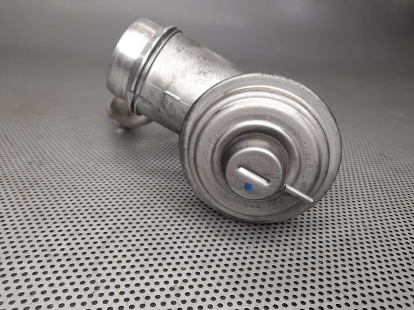 Valvula Egr BMW 3 (E90) | 04 - 12 Imagem-1 Valvula Egr BMW 3 (E90) | 04 - 12 Imagem-1