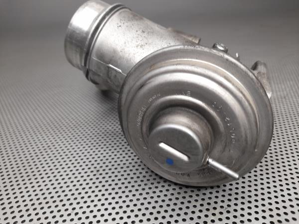 Valvula Egr BMW 3 (E90) | 04 - 12 Imagem-6 Valvula Egr BMW 3 (E90) | 04 - 12 Imagem-6