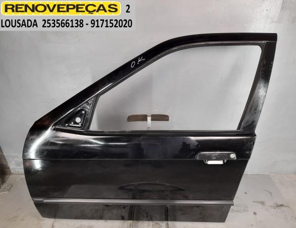 TÜR LINKS VORNE BMW 3 Touring (E36) | 94 - 99