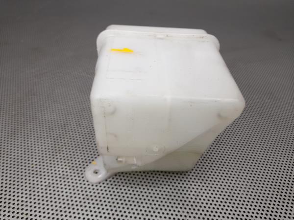 Vaso Expansao / Radiador HYUNDAI i20 (PB, PBT) | 08 - Imagem-5 Vaso Expansao / Radiador HYUNDAI i20 (PB, PBT) | 08 - Imagem-5