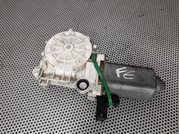 Motor Elevador Porta Frente Esq LAND ROVER FREELANDER (L314) | 98 - 06 Imagem-1 Motor Elevador Porta Frente Esq LAND ROVER FREELANDER (L314) | 98 - 06 Imagem-1