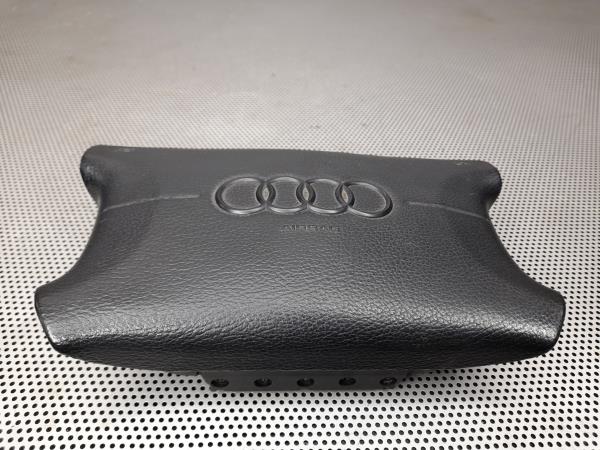 Airbag Volante AUDI A4 Avant (8D5, B5) | 94 - 02 Imagem-1 Airbag Volante AUDI A4 Avant (8D5, B5) | 94 - 02 Imagem-1