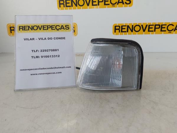Farolim Pisca Frente  FIAT UNO (146_) | 83 - 06