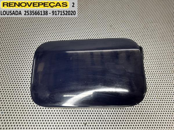 COPERCHIO / TAPPO CARBURANTE MERCEDES-BENZ C-CLASS (W202) | 93 - 00