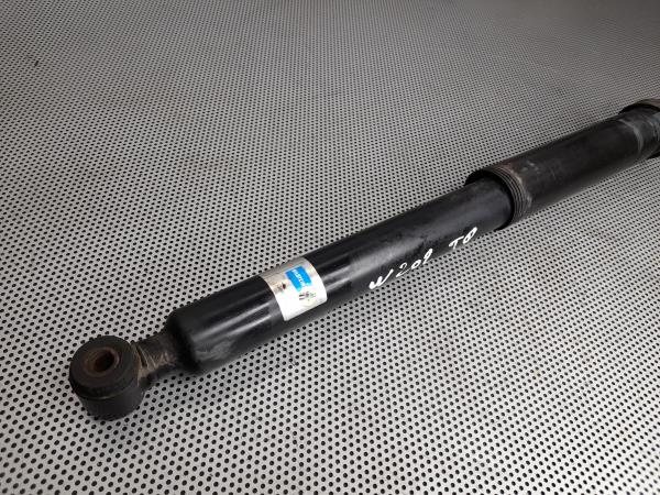 Amortecedor Suspensao Tras Esq MERCEDES-BENZ C-CLASS (W202) | 93 - 00 Imagem-1 Amortecedor Suspensao Tras Esq MERCEDES-BENZ C-CLASS (W202) | 93 - 00 Imagem-1