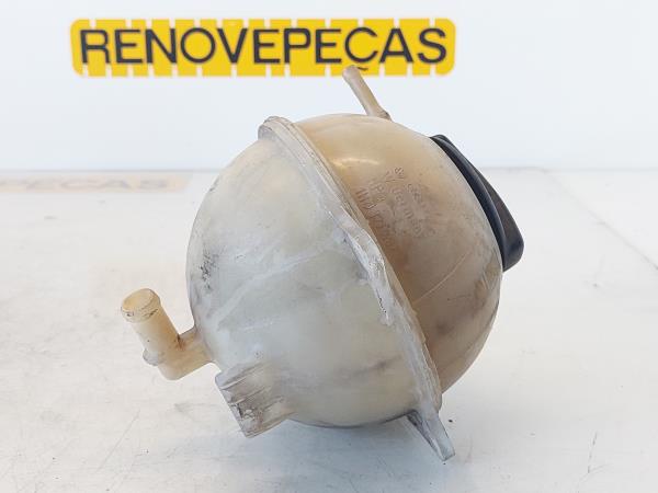 Vaso Expansao / Radiador VOLKSWAGEN GOLF III (1H1) | 91 - 98 Imagem-2 Vaso Expansao / Radiador VOLKSWAGEN GOLF III (1H1) | 91 - 98 Imagem-2