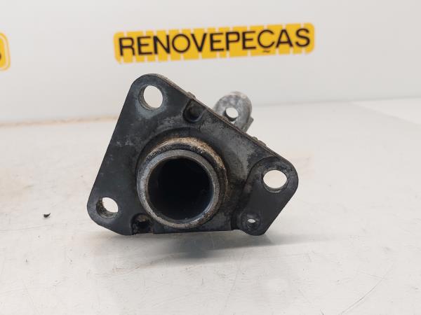 Amortecedor Impacto Frente Dto AUDI A4 (8E2, B6) | 00 - 05 Imagem-1 Amortecedor Impacto Frente Dto AUDI A4 (8E2, B6) | 00 - 05 Imagem-1