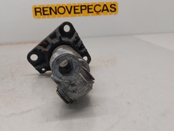 Amortecedor Impacto Frente Dto AUDI A4 (8E2, B6) | 00 - 05 Imagem-2 Amortecedor Impacto Frente Dto AUDI A4 (8E2, B6) | 00 - 05 Imagem-2