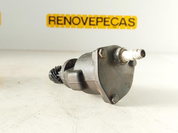 Depressor Travoes VOLKSWAGEN PASSAT (3A2, 35I) | 88 - 97 Imagem-2 Depressor Travoes VOLKSWAGEN PASSAT (3A2, 35I) | 88 - 97 Imagem-2