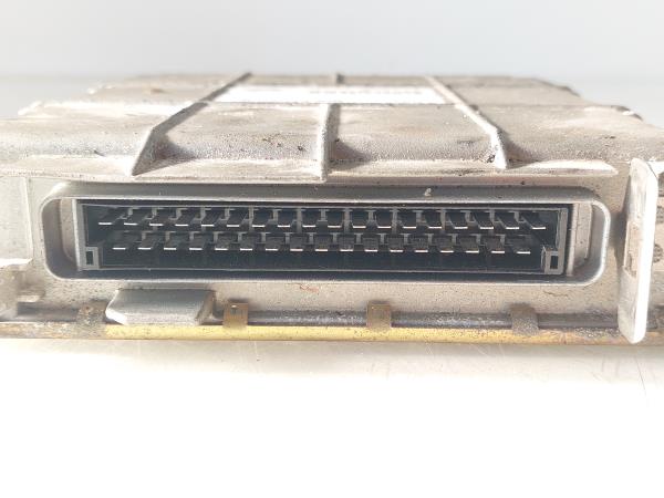 Centralina / Modulo Motor PEUGEOT 106 I (1A, 1C) | 91 - 96 Imagem-2 Centralina / Modulo Motor PEUGEOT 106 I (1A, 1C) | 91 - 96 Imagem-2