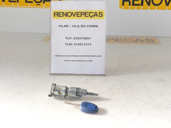 Canhao Igniçao LANCIA DEDRA (835_) | 89 - 99