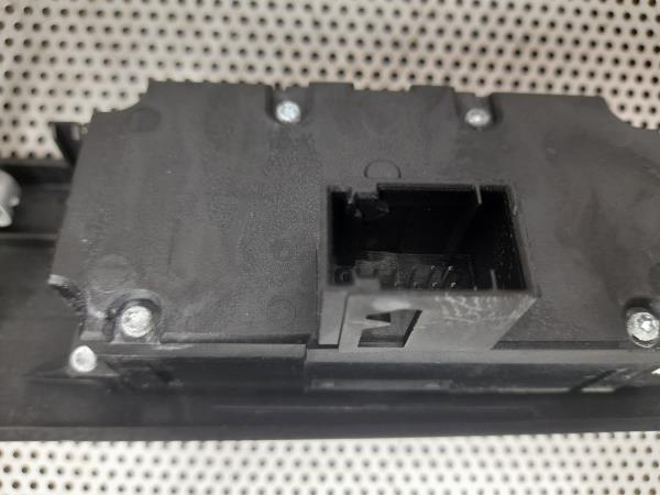 Comutador Luzes / Interrutor BMW 5 (E60) | 01 - 10 Imagem-2 Comutador Luzes / Interrutor BMW 5 (E60) | 01 - 10 Imagem-2