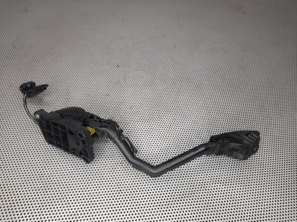 Pedal Acelerador Eletrico PEUGEOT 407 SW (6E_) | 04 - 11 Imagem-3 Pedal Acelerador Eletrico PEUGEOT 407 SW (6E_) | 04 - 11 Imagem-3