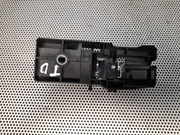 Puxador Interior Tras Dto ALFA ROMEO 159 (939_) | 05 - 12 Imagem-2 Puxador Interior Tras Dto ALFA ROMEO 159 (939_) | 05 - 12 Imagem-2
