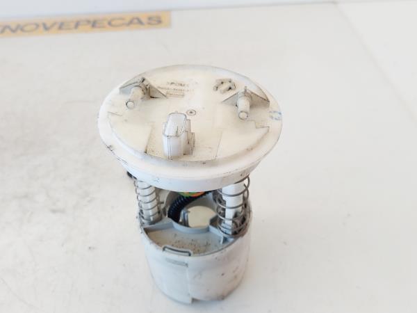 Bomba / Boia Combustivel FORD FUSION (JU_) | 02 - 12 Imagem-3 Bomba / Boia Combustivel FORD FUSION (JU_) | 02 - 12 Imagem-3
