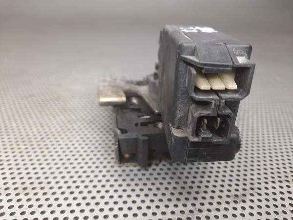 Fecho Porta Tras Dto PEUGEOT 106 I (1A, 1C) | 91 - 96 Imagem-4 Fecho Porta Tras Dto PEUGEOT 106 I (1A, 1C) | 91 - 96 Imagem-4