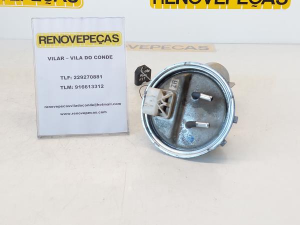 POMPA CARBURANTE / SENSORE LIVELLO CARBURANTE OPEL TIGRA (S93) | 94 - 00
