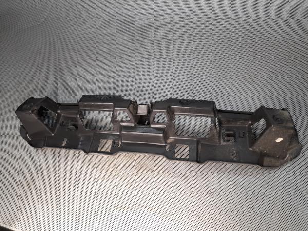 Guia Para Choques Tras CITROEN C3 II (SC_) | 09 - Imagem-4 Guia Para Choques Tras CITROEN C3 II (SC_) | 09 - Imagem-4
