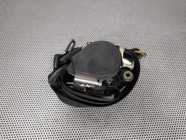 Cinto Frente Dto AUDI A4 Avant (8D5, B5) | 94 - 02 Imagem-1 Cinto Frente Dto AUDI A4 Avant (8D5, B5) | 94 - 02 Imagem-1