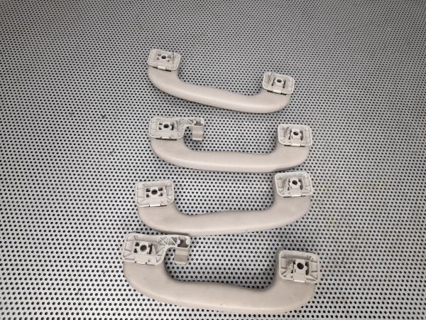 Pegas Teto SUZUKI SWIFT III (MZ, EZ) | 05 - Imagem-2 Pegas Teto SUZUKI SWIFT III (MZ, EZ) | 05 - Imagem-2