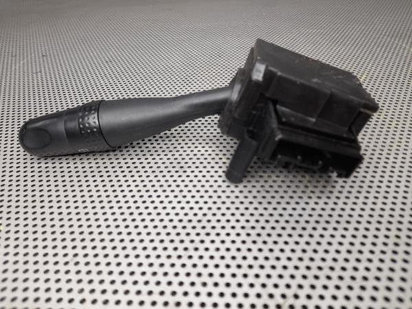 Comutador / Manete (Luzes/Piscas/Escovas/Fita) SUZUKI SWIFT III (MZ, EZ) | 05 - Imagem-4 Comutador / Manete (Luzes/Piscas/Escovas/Fita) SUZUKI SWIFT III (MZ, EZ) | 05 - Imagem-4