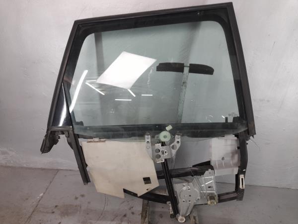Elevador Tras Dto AUDI A4 Avant (8D5, B5) | 94 - 02 Imagem-1 Elevador Tras Dto AUDI A4 Avant (8D5, B5) | 94 - 02 Imagem-1