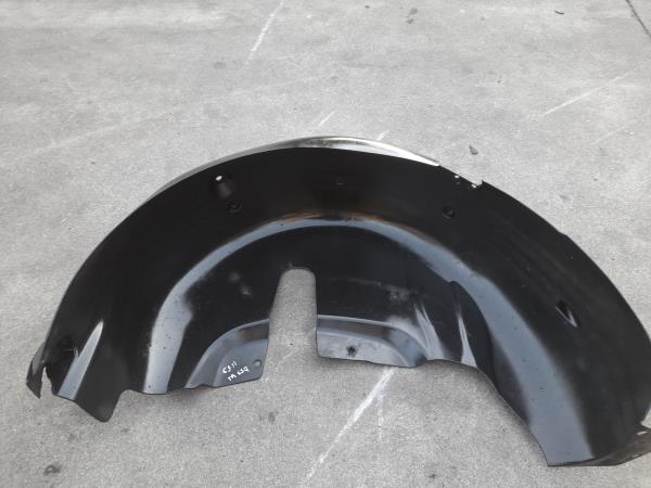 Cave Roda Tras Esq CITROEN C3 II (SC_) | 09 - Imagem-1 Cave Roda Tras Esq CITROEN C3 II (SC_) | 09 - Imagem-1