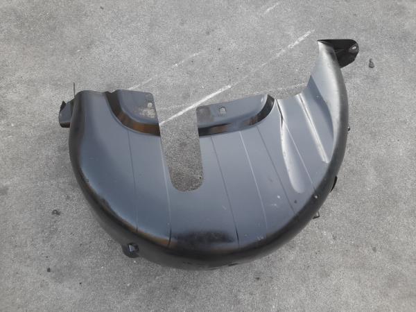 Cave Roda Tras Esq CITROEN C3 II (SC_) | 09 - Imagem-2 Cave Roda Tras Esq CITROEN C3 II (SC_) | 09 - Imagem-2