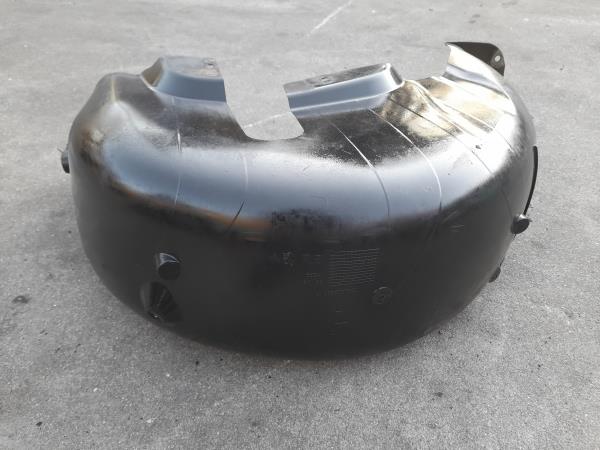 Cave Roda Tras Esq CITROEN C3 II (SC_) | 09 - Imagem-3 Cave Roda Tras Esq CITROEN C3 II (SC_) | 09 - Imagem-3