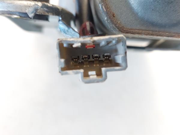 Motor Escovas / Limpa Vidros Tras HONDA CIVIC VI Fastback (MA, MB) | 94 - 01 Imagem-1 Motor Escovas / Limpa Vidros Tras HONDA CIVIC VI Fastback (MA, MB) | 94 - 01 Imagem-1