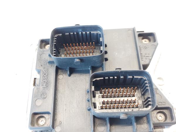 Centralina / Modulo Motor FIAT MAREA Weekend (185_) | 96 - 07 Imagem-1 Centralina / Modulo Motor FIAT MAREA Weekend (185_) | 96 - 07 Imagem-1