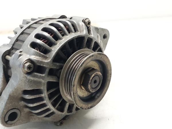 Alternador HONDA CIVIC VI Hatchback (EJ, EK) | 95 - 01 Imagem-1 Alternador HONDA CIVIC VI Hatchback (EJ, EK) | 95 - 01 Imagem-1
