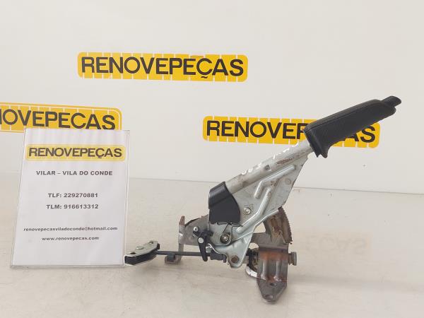 Travao Mao BMW 3 (E90) | 04 - 12