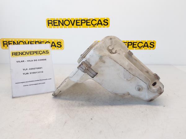 Deposito / Reservatorio (Esguicho/Limpa-Vidros)  MERCEDES-BENZ C-CLASS (W202) | 93 - 00