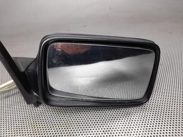 Espelho Retrovisor Dto VOLKSWAGEN GOLF III (1H1) | 91 - 98 Imagem-1 Espelho Retrovisor Dto VOLKSWAGEN GOLF III (1H1) | 91 - 98 Imagem-1