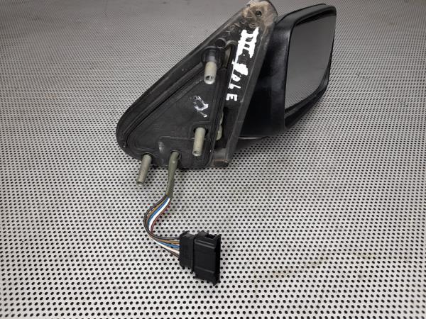 Espelho Retrovisor Dto VOLKSWAGEN GOLF III (1H1) | 91 - 98 Imagem-2 Espelho Retrovisor Dto VOLKSWAGEN GOLF III (1H1) | 91 - 98 Imagem-2